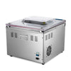 Macchina sottovuoto 40 cm (44 cm) - Pompa 20 m³