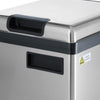 Macchina per cottura sottovuoto (12,5 L) - Bassa temperatura