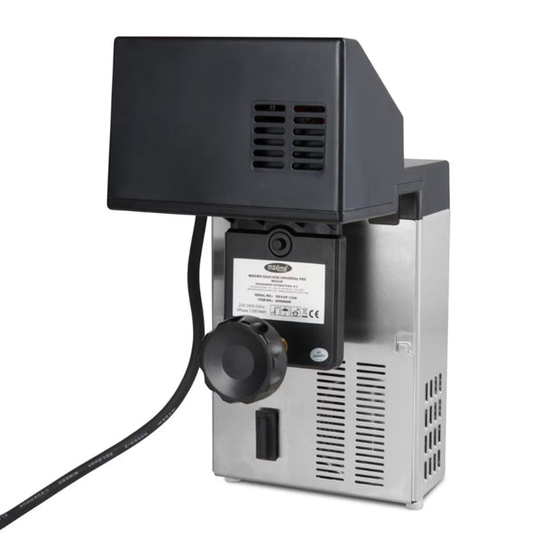 Resistenza professionale ad immersione 1500W - Tipo Roner