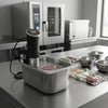 Termoimmersionatore 1000W
