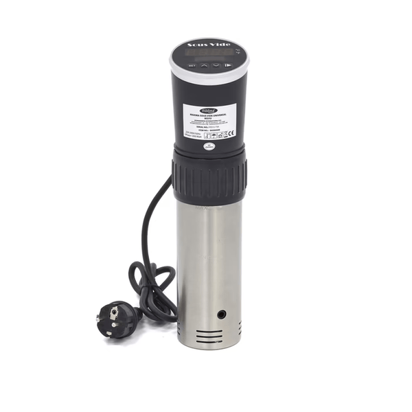 Riscaldatore ad immersione professionale 1000 W (20 L)