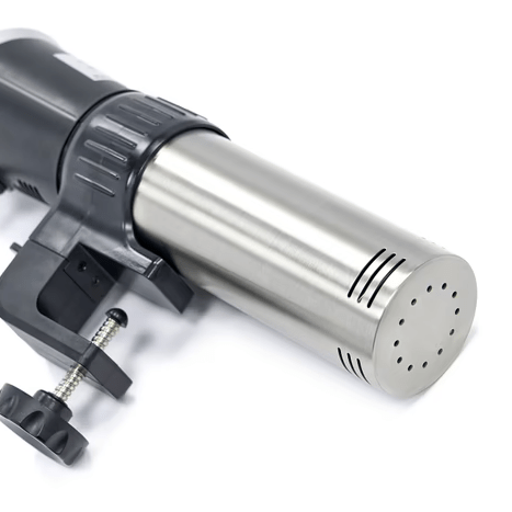 Riscaldatore ad immersione professionale 1000 W