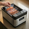 Cuocitore sous vide compatto (8.5L)