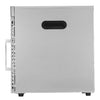 Essiccatore in acciaio inox 10 teglie