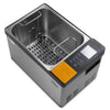 Macchina per cottura sottovuoto (12,5 L) - Bassa temperatura