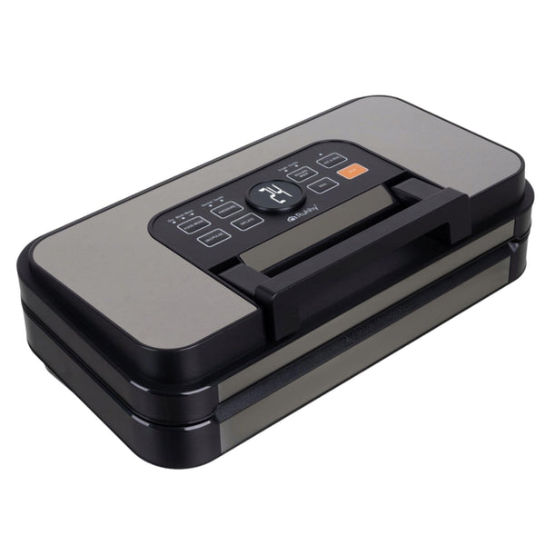 Macchina sottovuoto per alimenti per privati