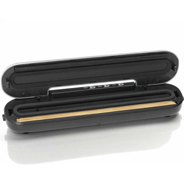 Macchina sottovuoto Laica VT3205