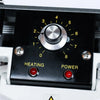 Pinza termosaldante Pro FKR-400 - 400 mm