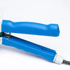 Pinza termosaldante Pro FKR-400 - 400 mm