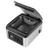 Macchina sottovuoto Bell 300 mm