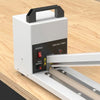 Saldatrice manuale ad impulso (da 600mm a 1000mm)