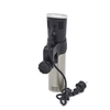Riscaldatore a immersione da 1000 W (precisione 0,1°C)