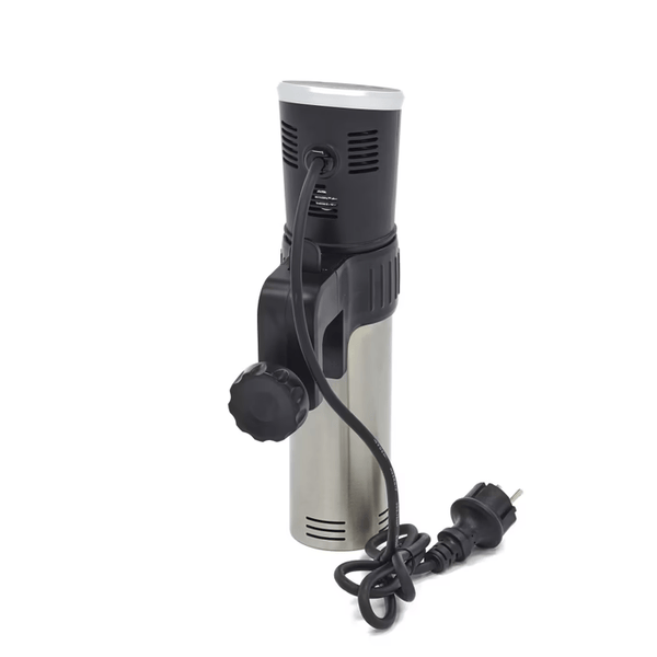 Riscaldatore a immersione da 1000 W (precisione 0,1°C)