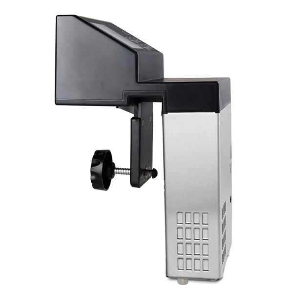 Stufa ad immersione professionale 1500W - Tipo Roner (30L)