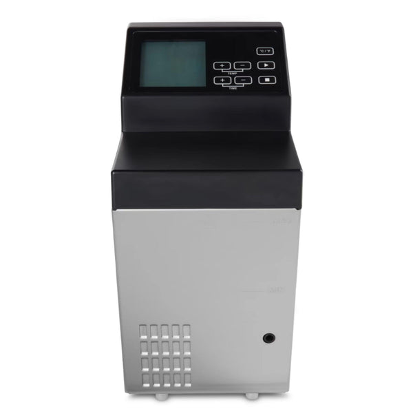 Stufa ad immersione professionale 1500W - Tipo Roner (30L)