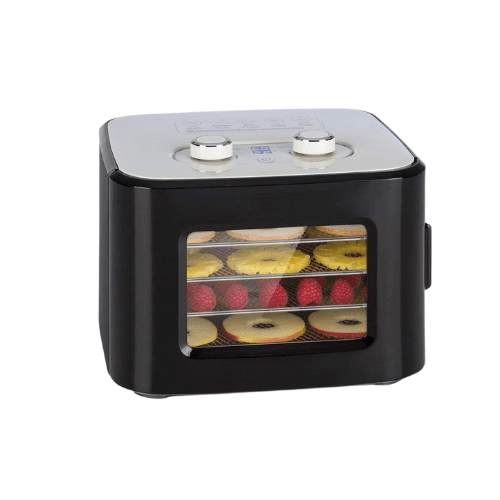 Disidratatore alimentare piccolo