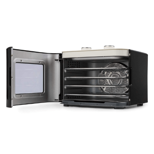 Disidratatore piccolo