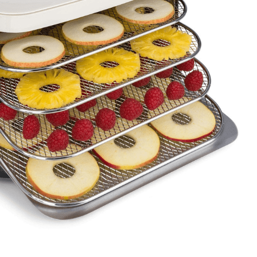 Disidratatore alimentare piccolo