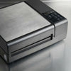 Macchina sottovuoto a campana compatta - Combisteel