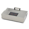 Macchina Sottovuoto Professionale con Finitura in Acciaio Inox (31 cm / 290 W)