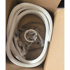 Kit ricambi per saldatrice a impulsi (da 600 a 1000 mm)