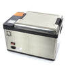 Macchina per cottura sottovuoto (12,5 L) - Bassa temperatura
