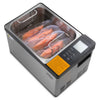 Macchina per cottura sottovuoto (12,5 L) - Bassa temperatura