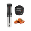 Cuocitore sous-vide <br> a immersione
