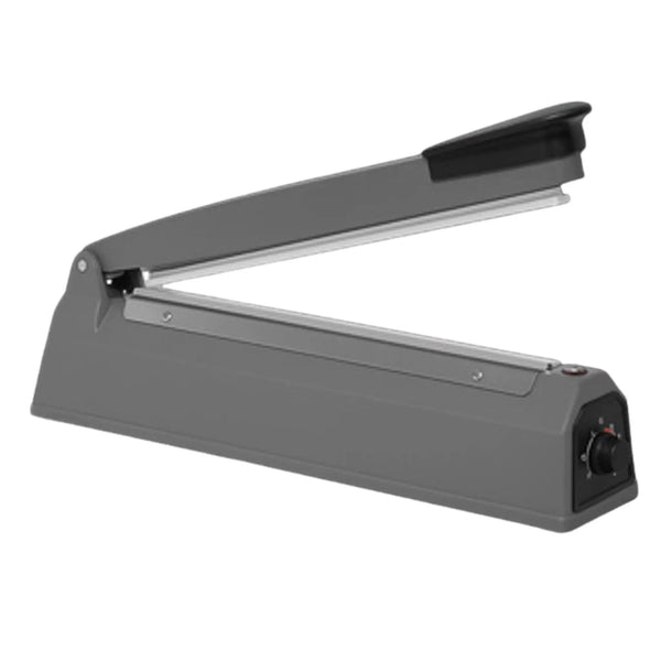 Impulso manuale Sigillatrice in plastica 300mm