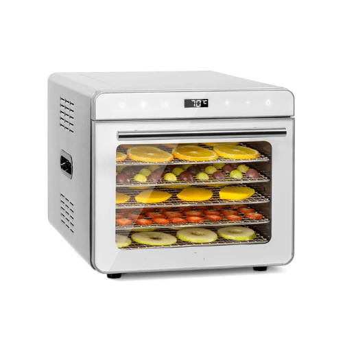 Disidratatore elettrico