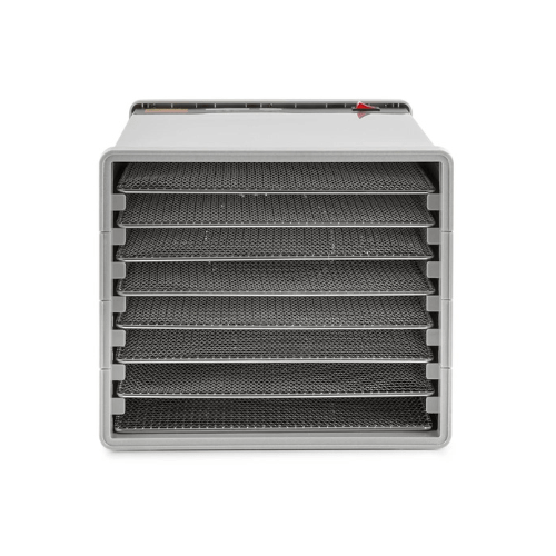 Disidratatore orizzontale