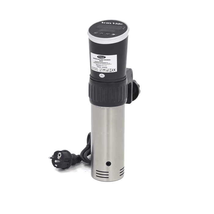 Thermoplongeur Professionnel