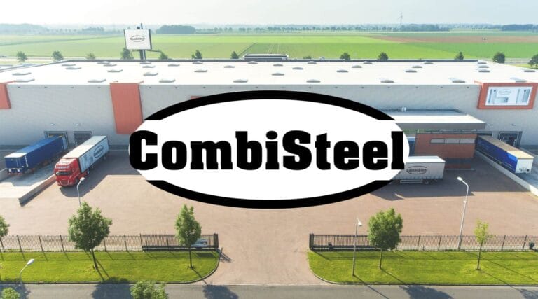 Combisteel Francia: Macchina Sottovuoto Pro, il tuo distributore ufficiale e autorizzato