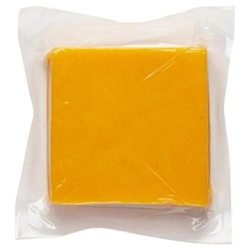 Formaggi