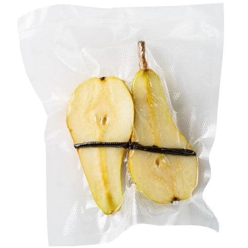 Frutta