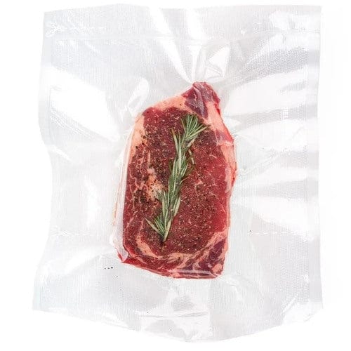 Carne
