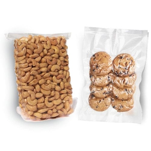 Aperitivi e biscotti