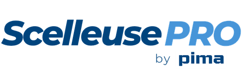 Logo Macchina Sottovuoto Pro