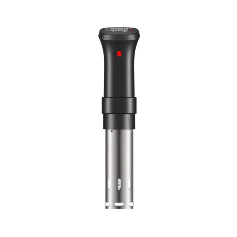 Circolatore a immersione sous-vide (1100 W / fino a 15 litri)