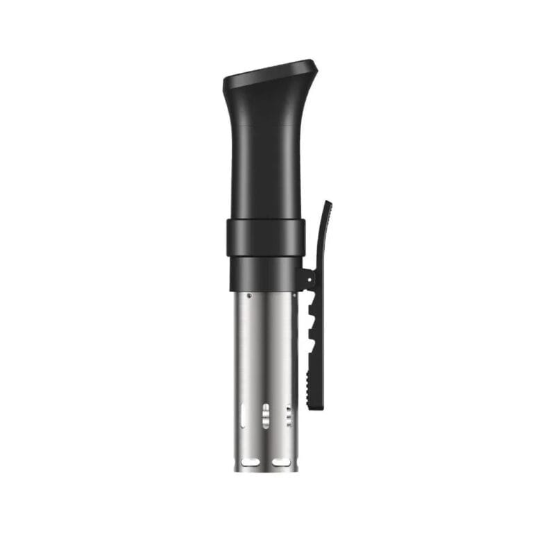 Circolatore a immersione sous-vide (1100 W / fino a 15 litri)